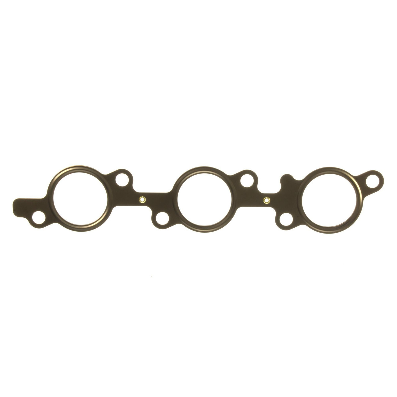 Yamaha New OEM Exhaust Pipe Gasket, 8ES-14613-00-00