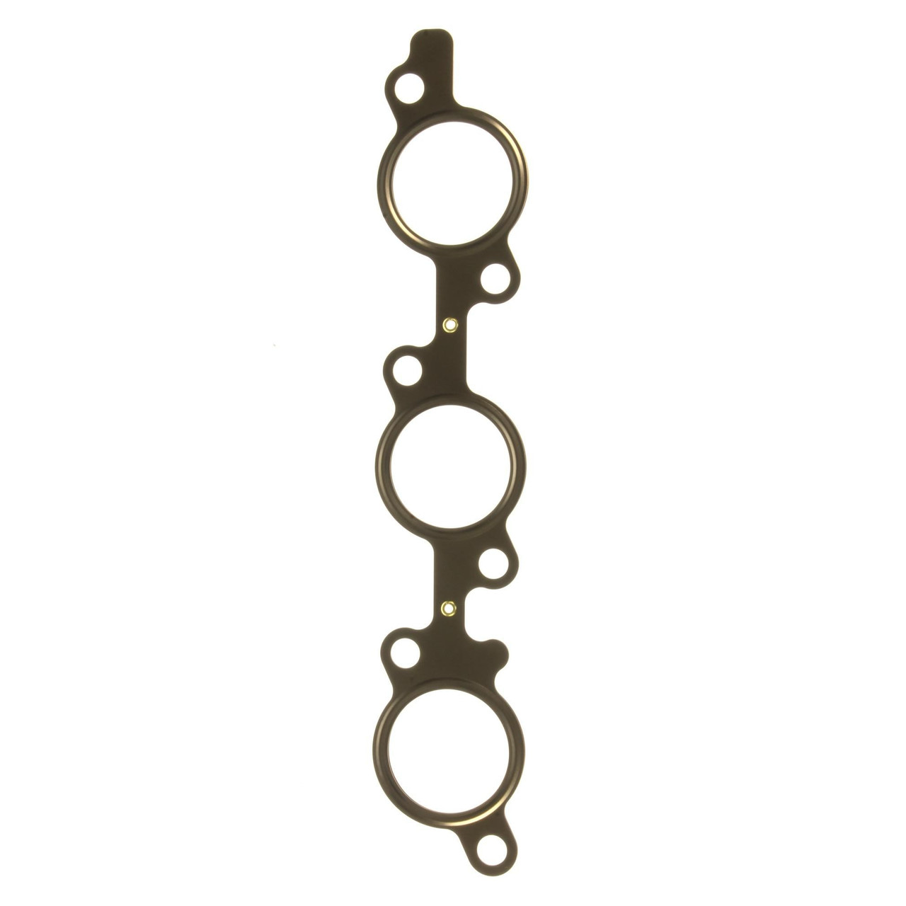 Yamaha New OEM Exhaust Pipe Gasket, 8ES-14613-00-00