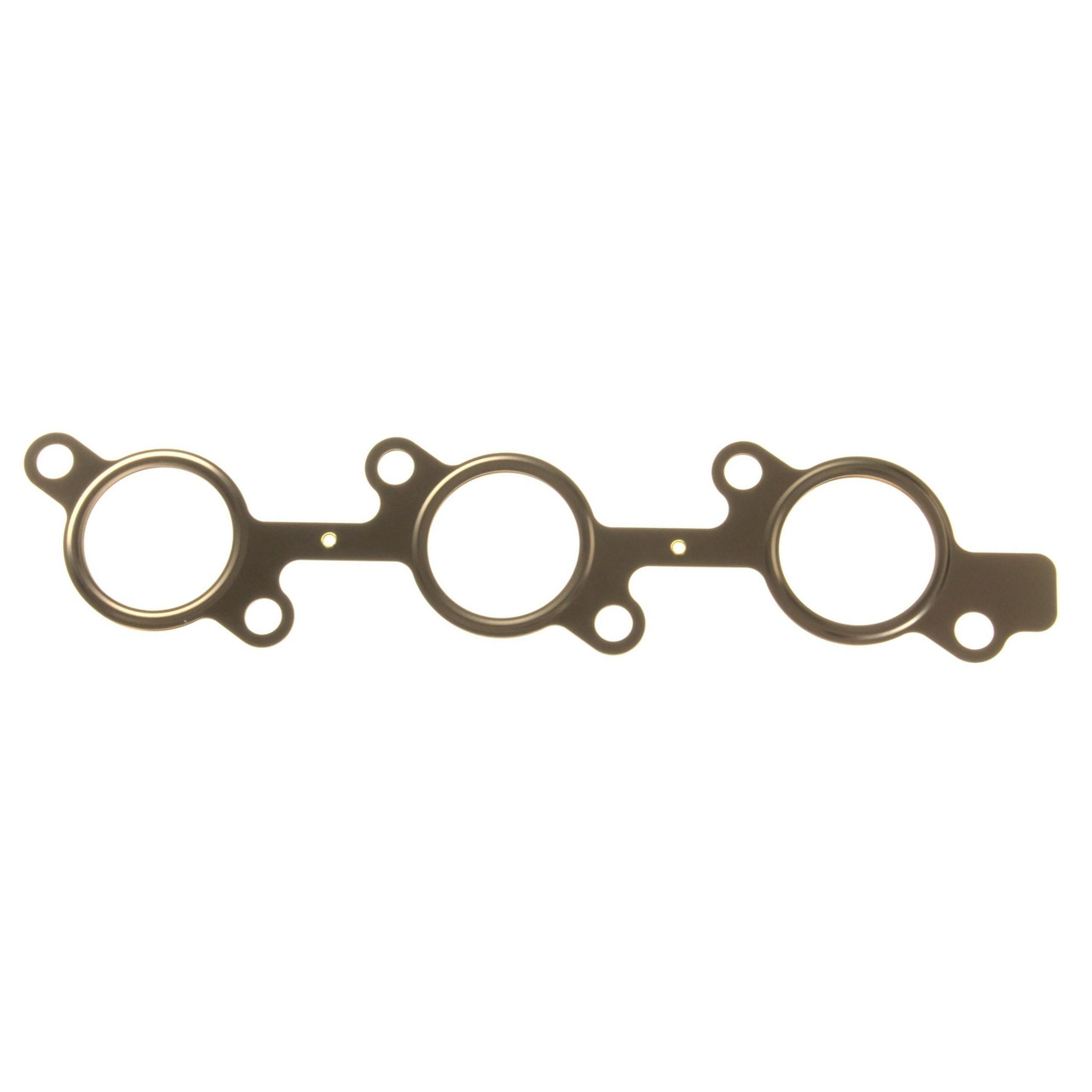 Yamaha New OEM Exhaust Pipe Gasket, 8GL-14613-00-00