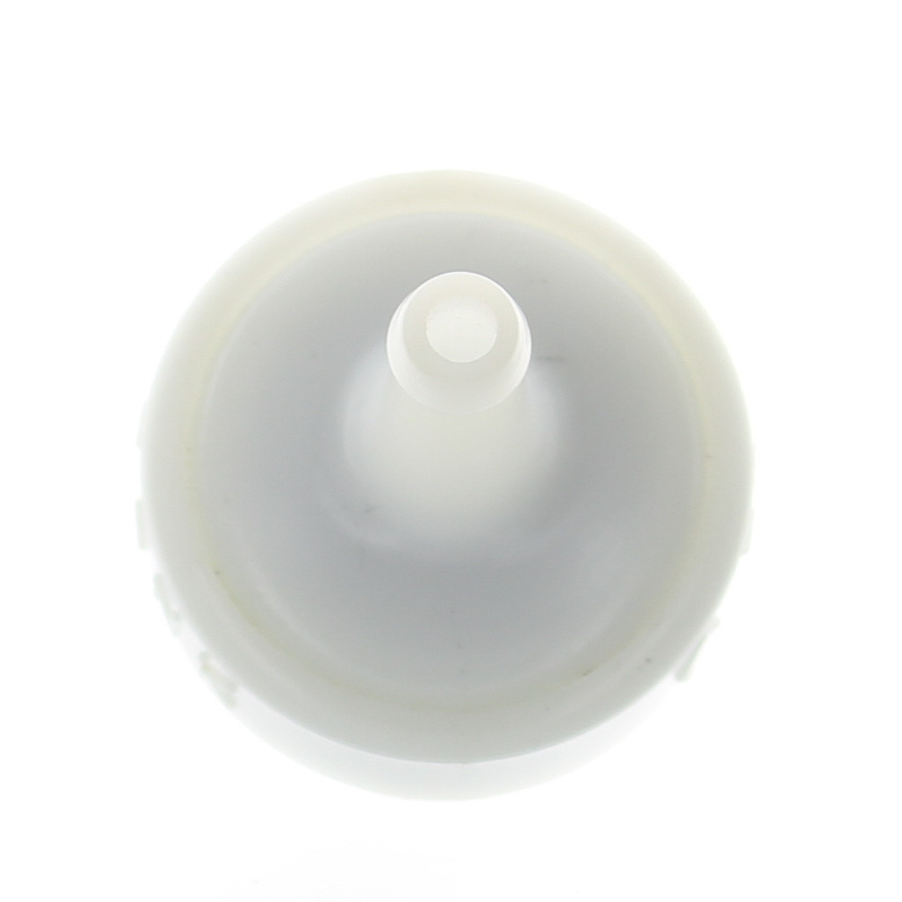 Yamaha OEM Check Valve, VXR VX FX Waverunner, EU0-67767-30-00, EU0