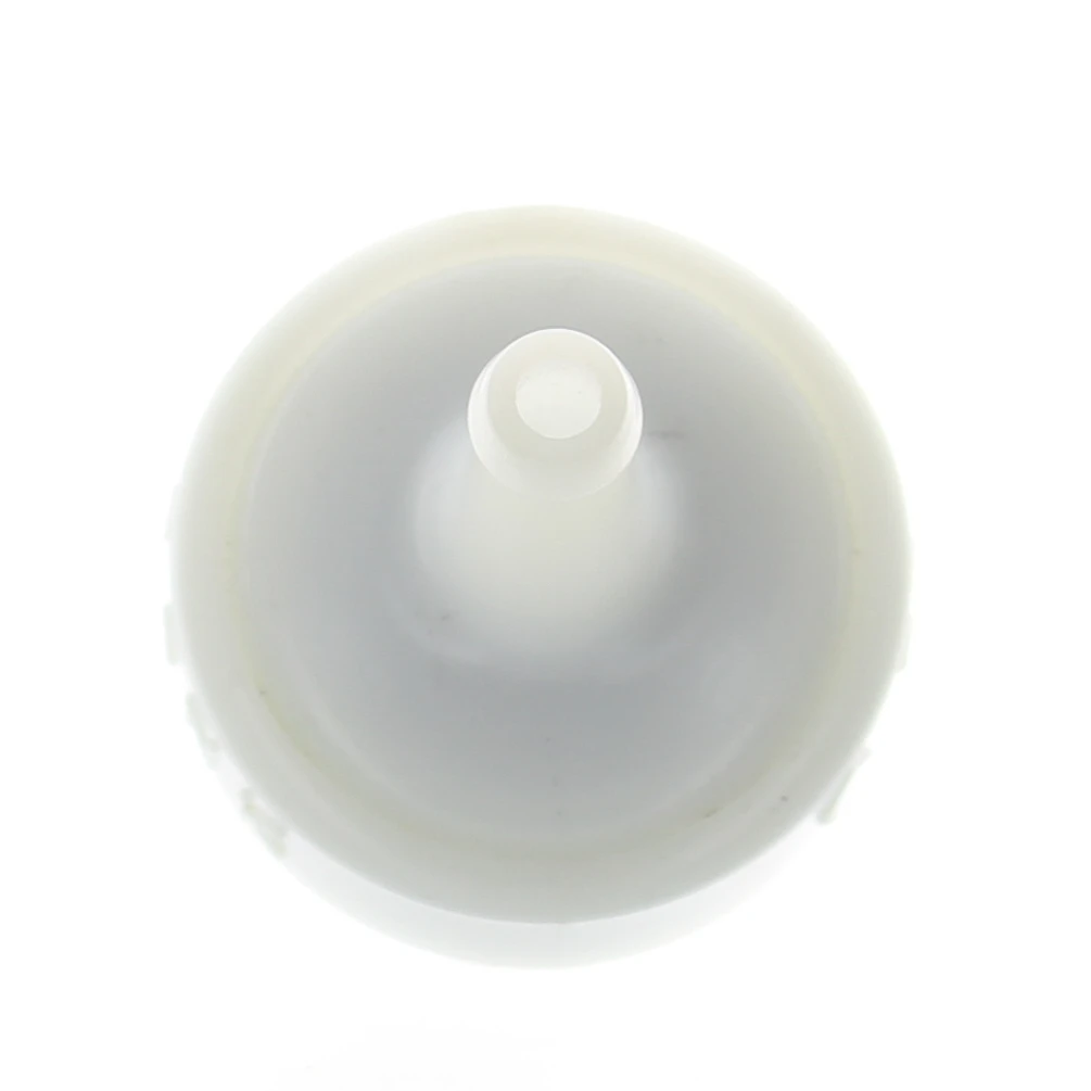 Yamaha OEM Check Valve, VXR VX FX Waverunner, EU0-67767-30-00, EU0-67767-31-00
