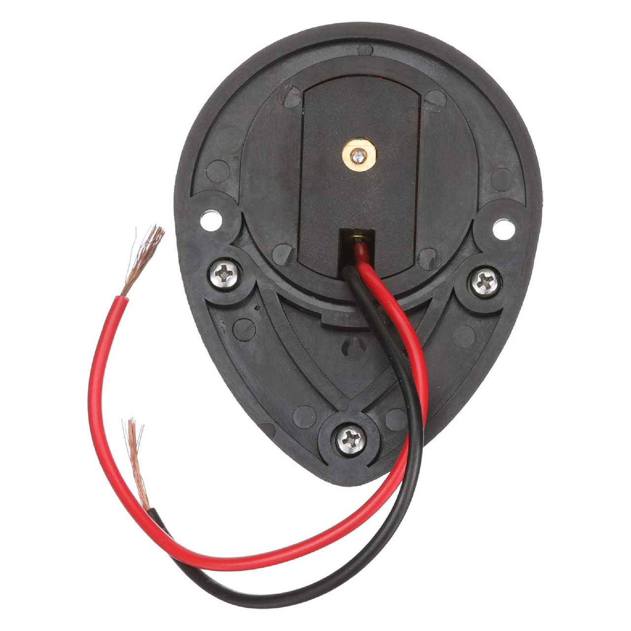 Seachoice Streamline Bi-Color Bow Light, 50-04971