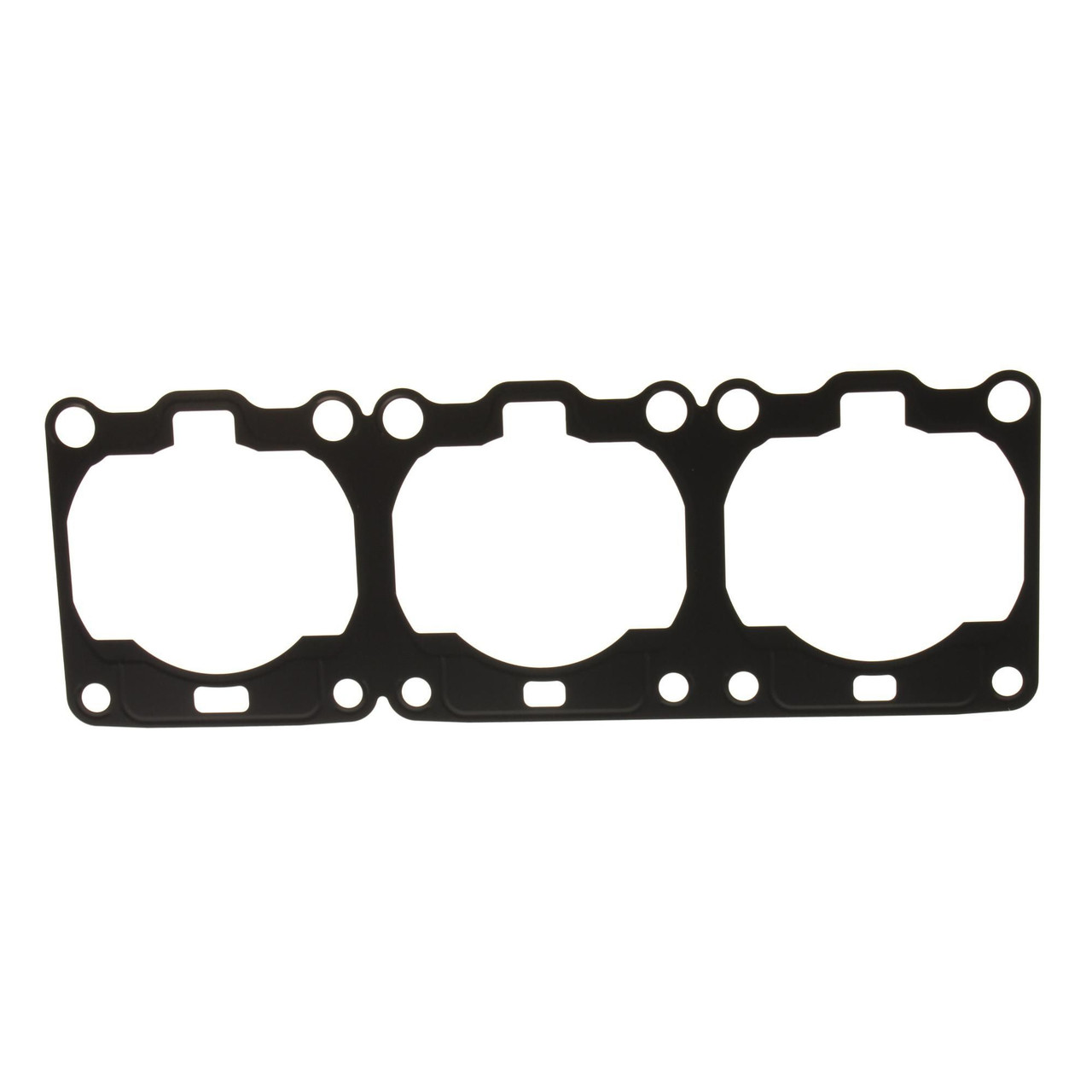 Yamaha New OEM Cylinder Gasket, 8DF-11351-00-00