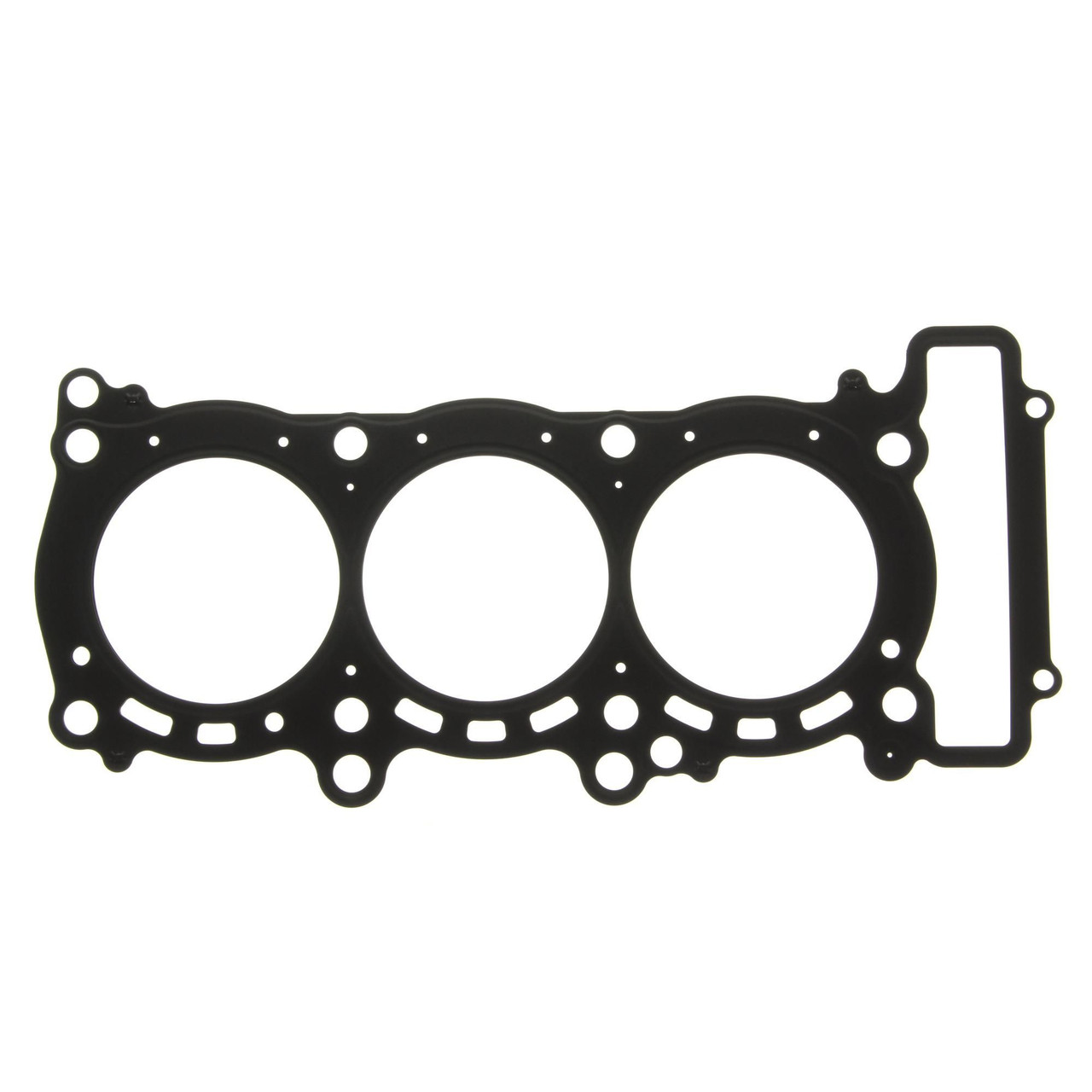 Yamaha New OEM Cylinder Head Gasket, 8ES-11181-00-00