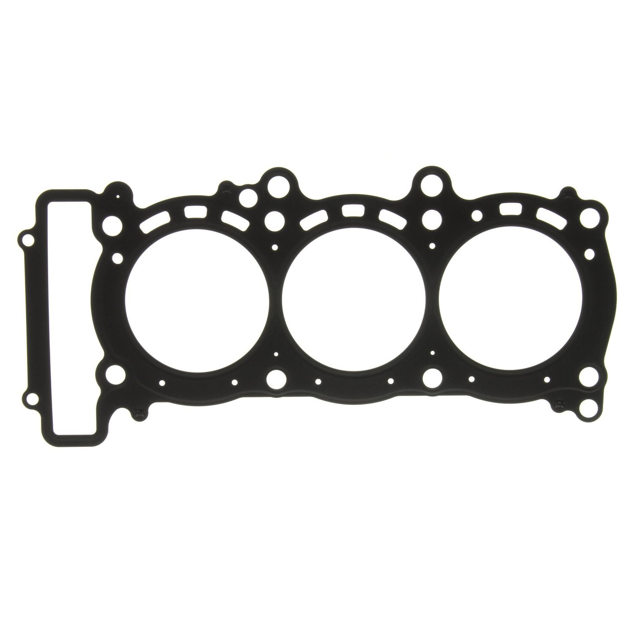 Yamaha New OEM Cylinder Head Gasket, 8ES-11181-00-00