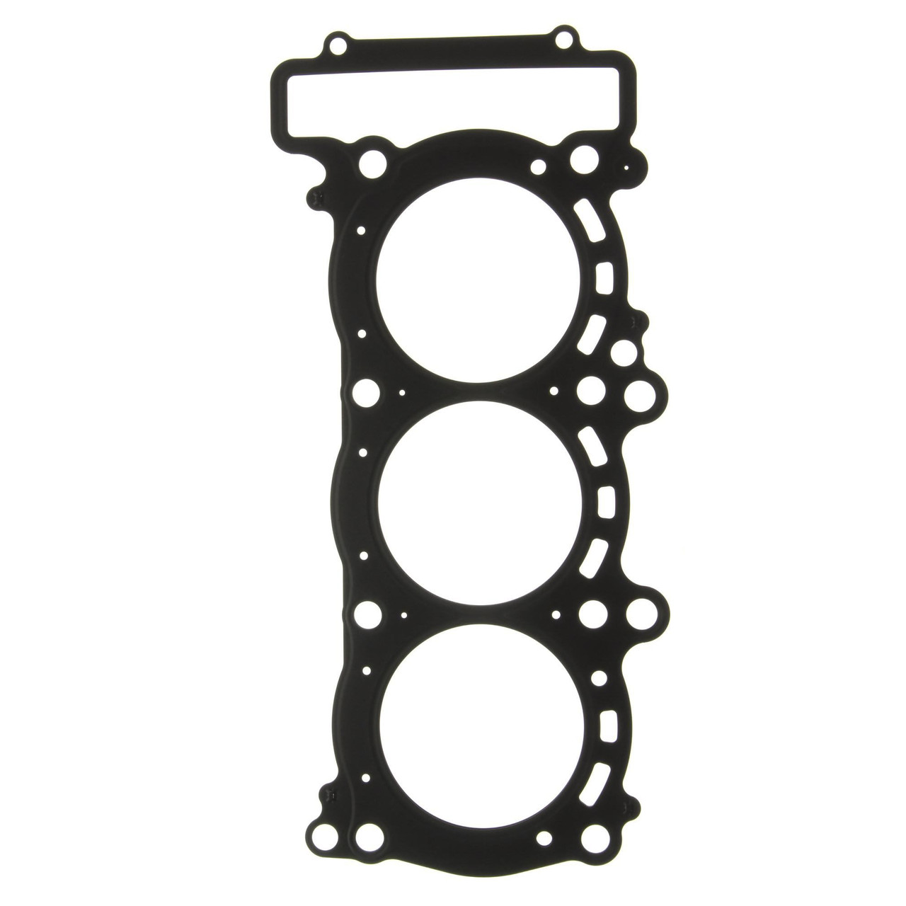 Yamaha New OEM Cylinder Head Gasket, 8ES-11181-00-00