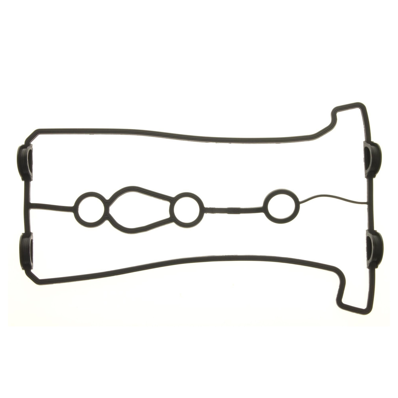 Yamaha New OEM Head Cover Gasket, 8ES-11193-00-00