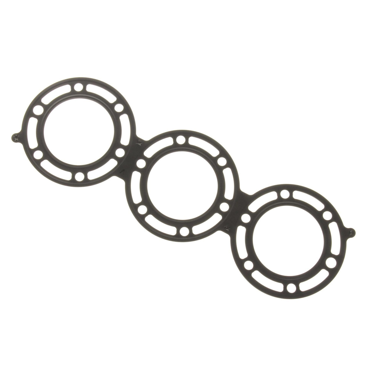 Yamaha New OEM Cylinder Head Gasket, 8EK-11181-00-00