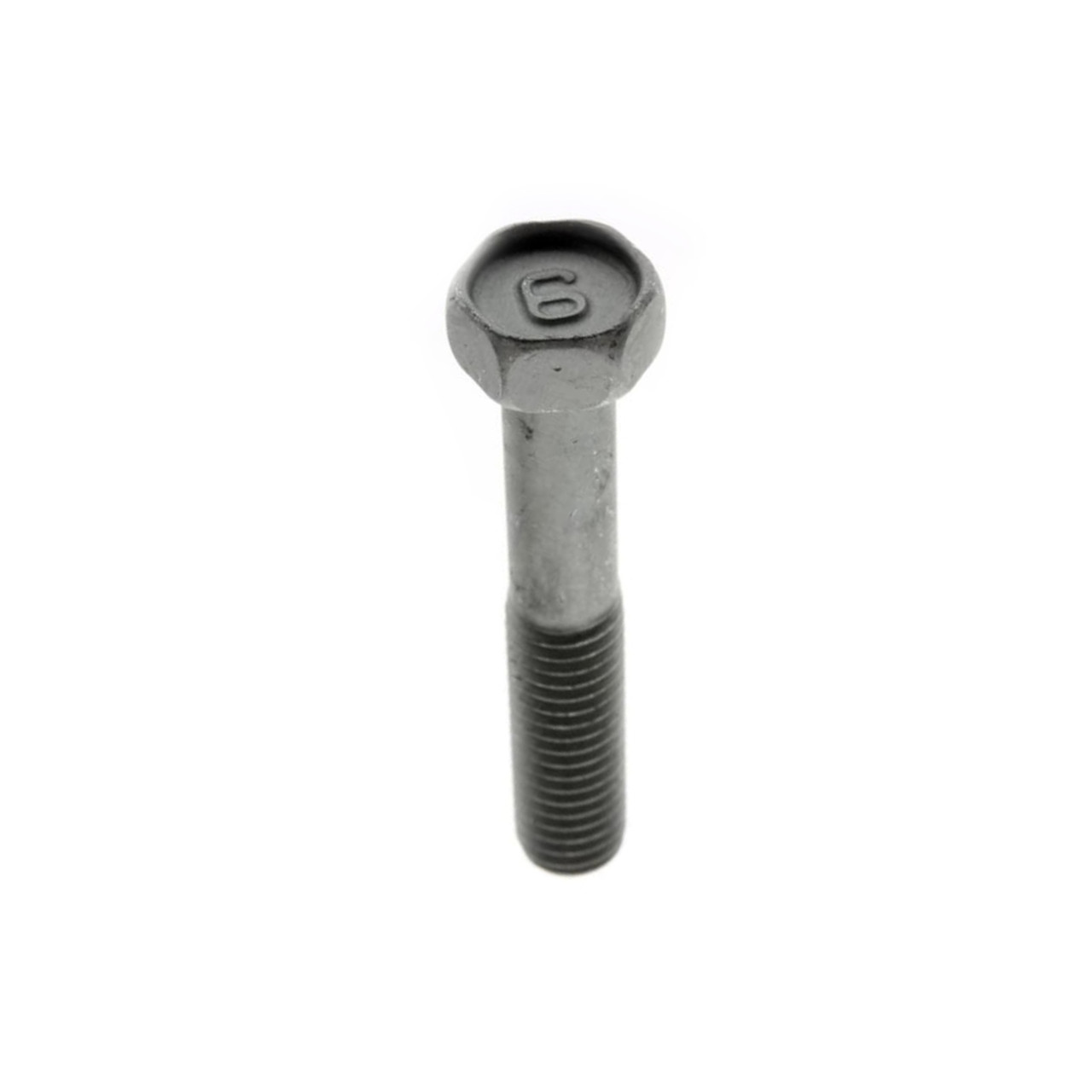 Yamaha New OEM Bolt, 97095-08045-00