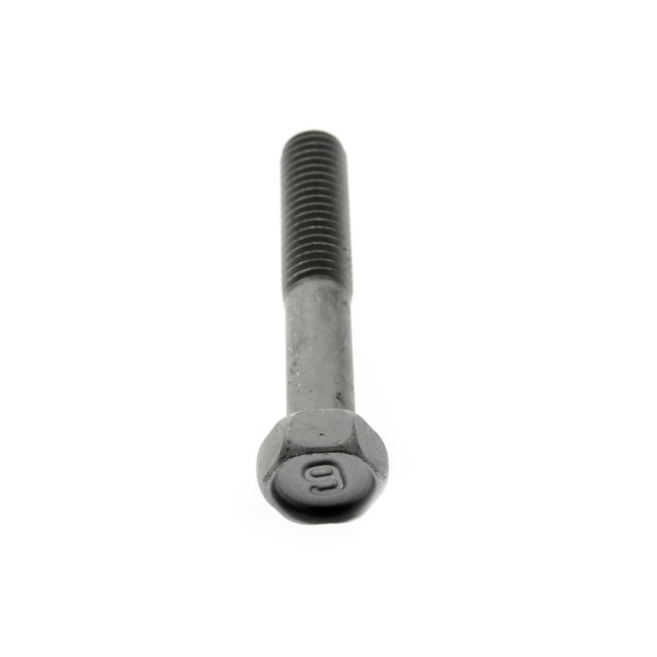 Yamaha New OEM Bolt, 97095-08045-00