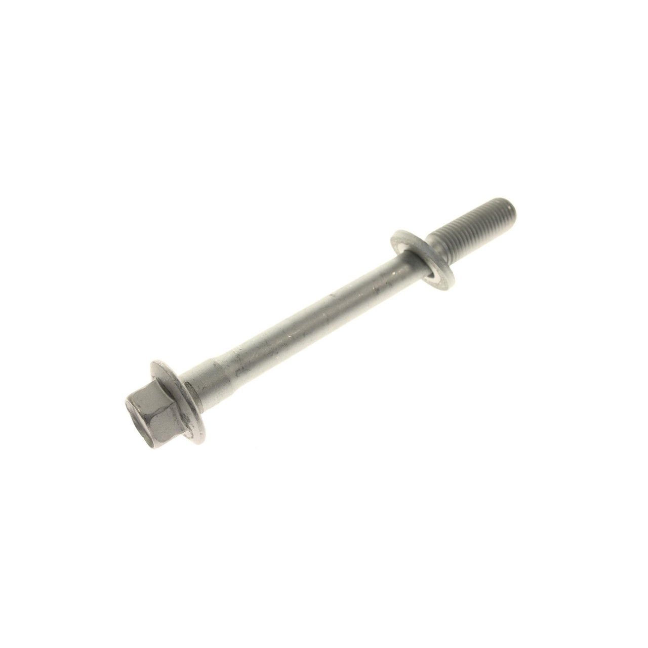 Yamaha New OEM Cylinder Assembly Bolt, 90119-10004-00
