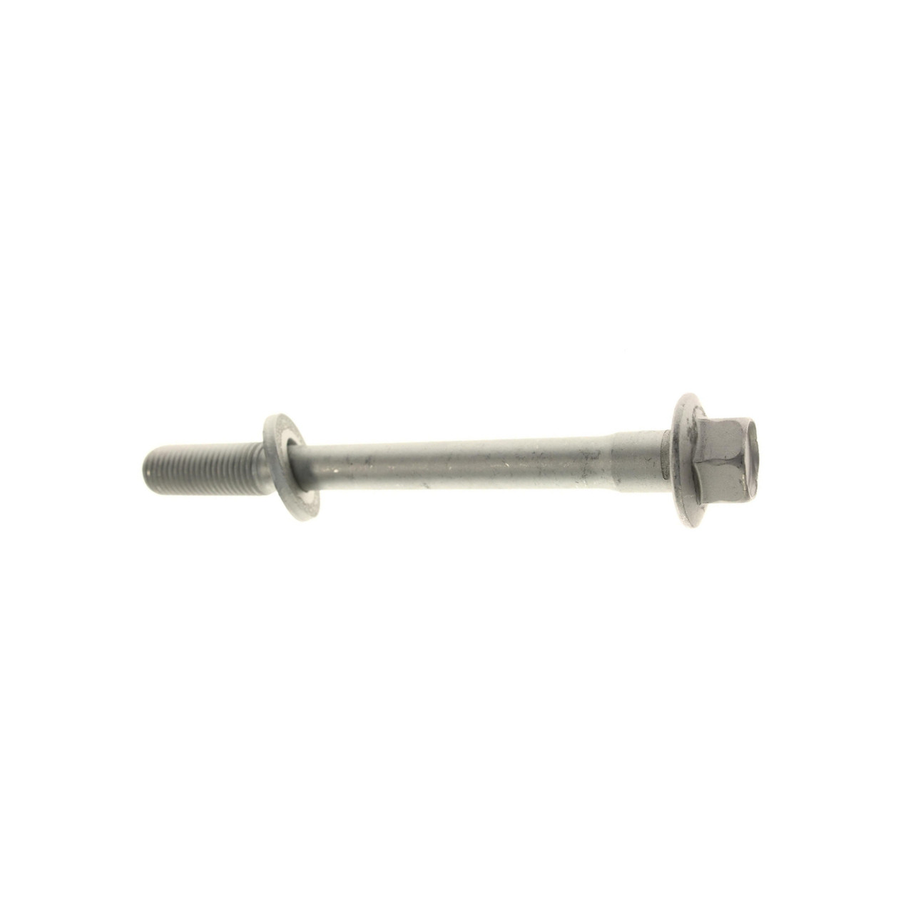 Yamaha New OEM Cylinder Assembly Bolt, 90119-10004-00