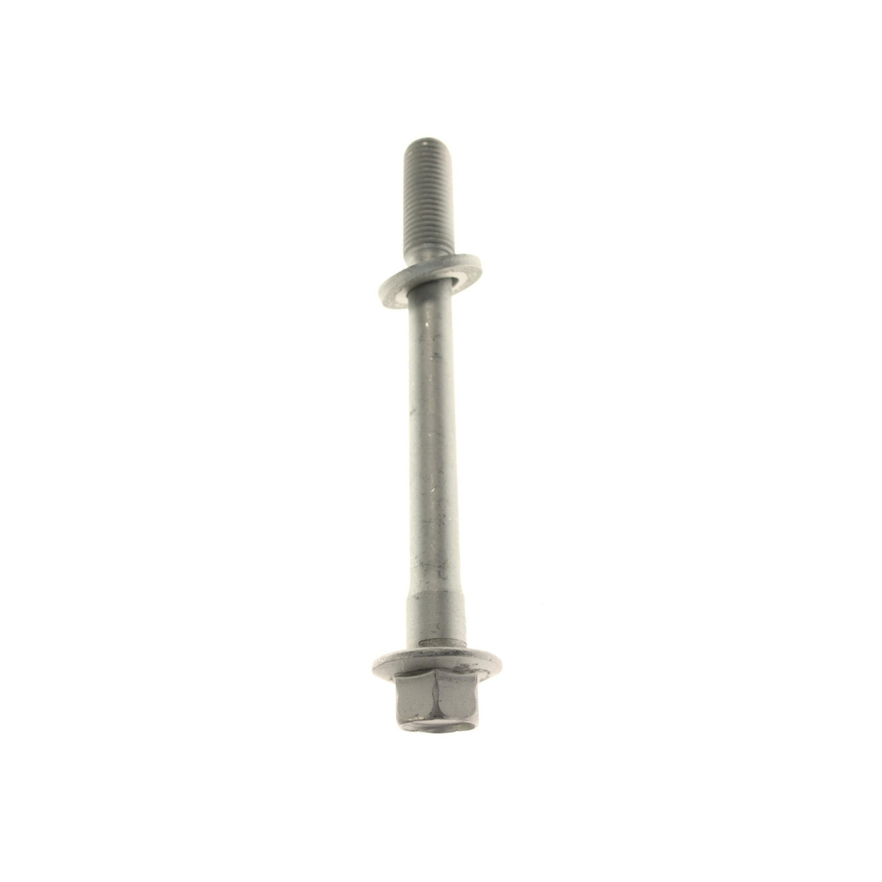 Yamaha New OEM Cylinder Assembly Bolt, 90119-10004-00