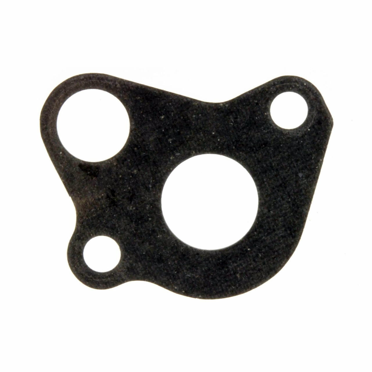 Yamaha New OEM Carburetor Gasket, 296-14198-01-00