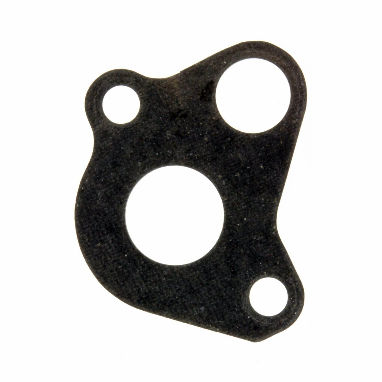 Yamaha New OEM Carburetor Gasket, 296-14198-01-00