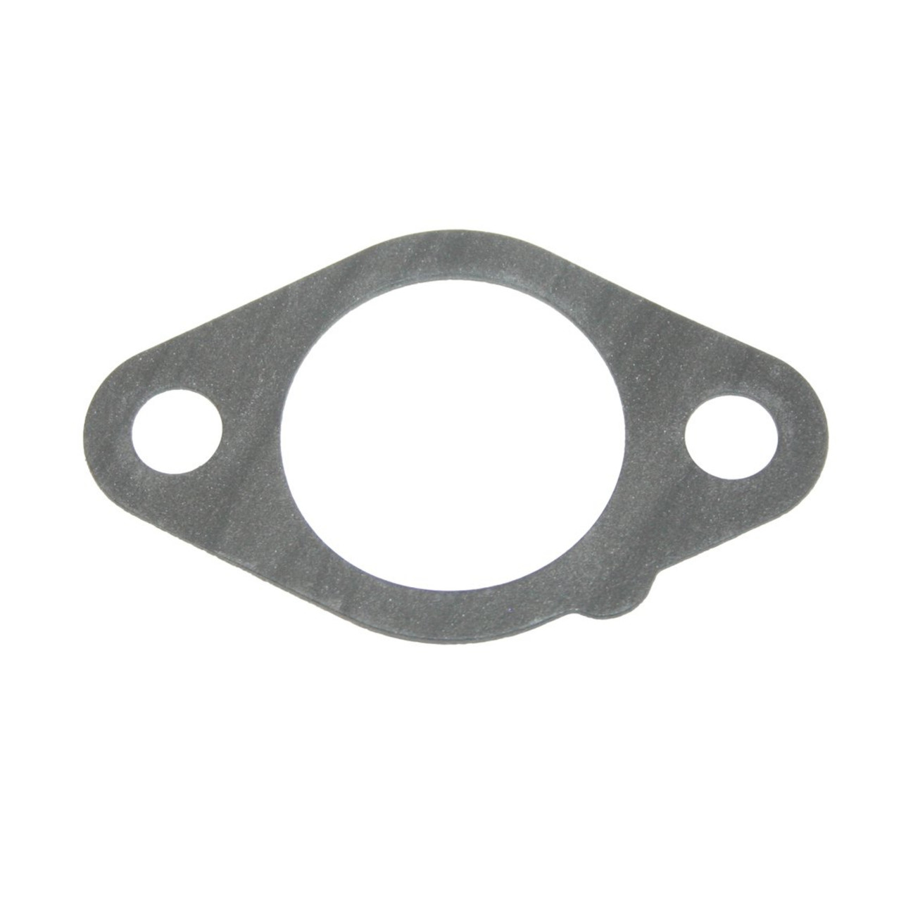 Yamaha New OEM Intake Gasket