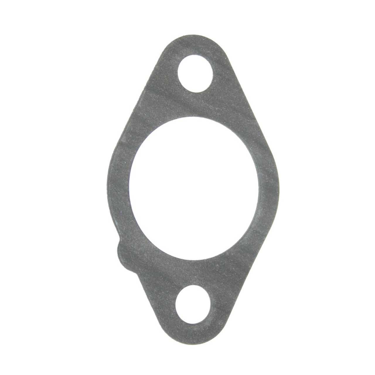Yamaha New OEM Intake Gasket