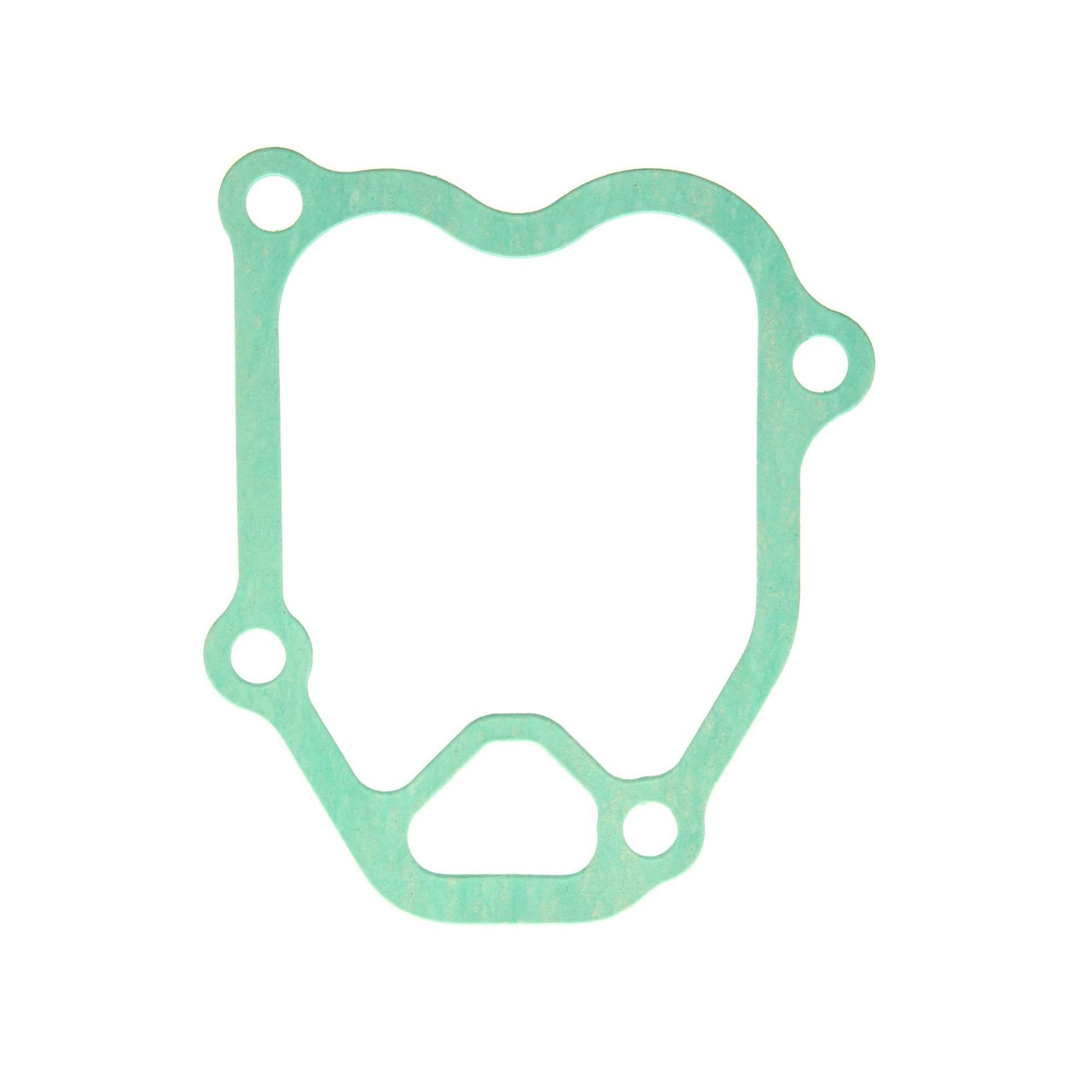 Yamaha OEM Head Cover Gasket, JN3-11193-00-00