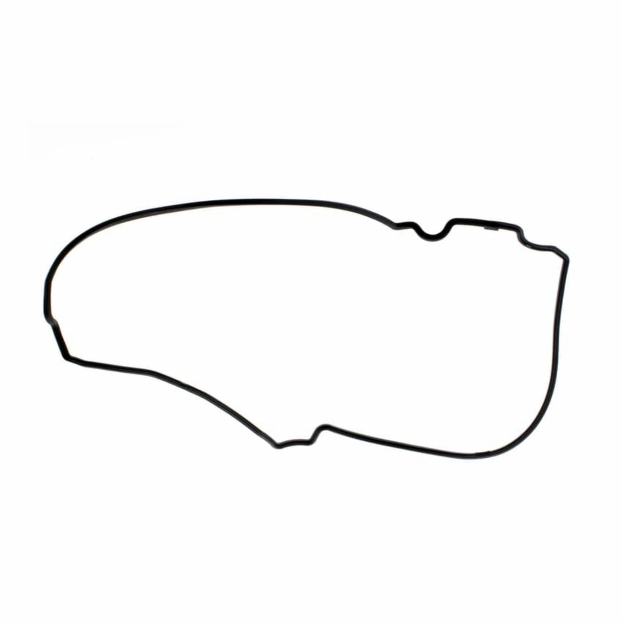 Yamaha New OEM Head Cover Gasket, 2CR-11193-00-00