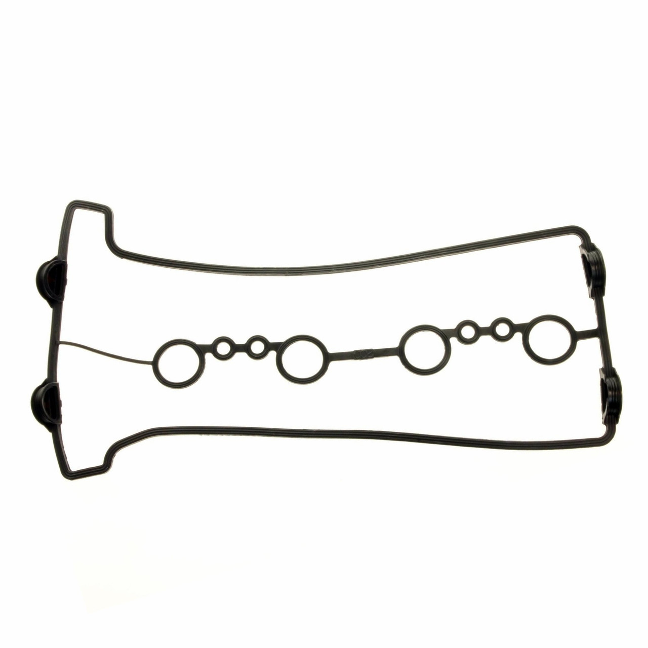 Yamaha New OEM Head Cover Gasket, 2C0-11193-00-00