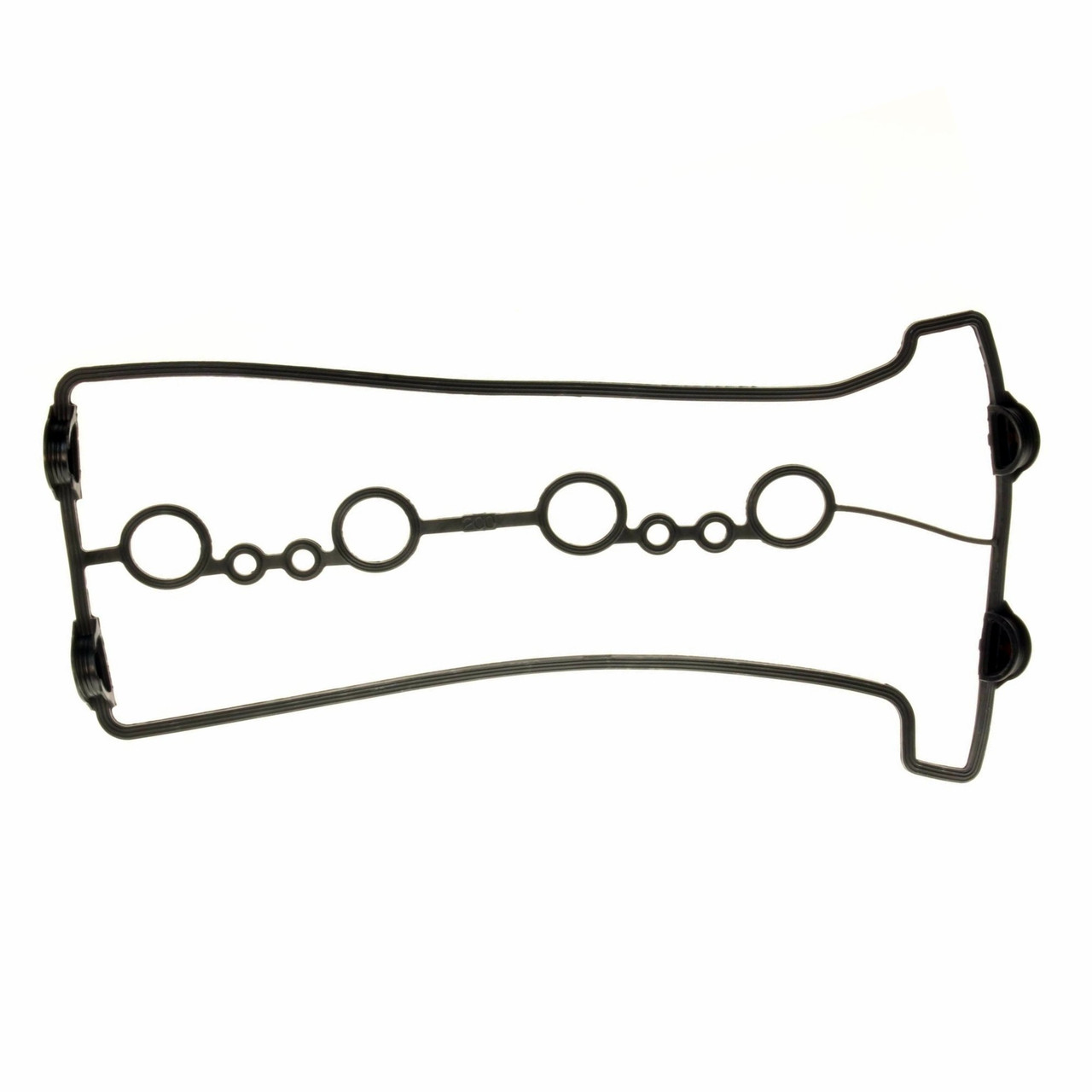 Yamaha New OEM Head Cover Gasket, 2C0-11193-00-00