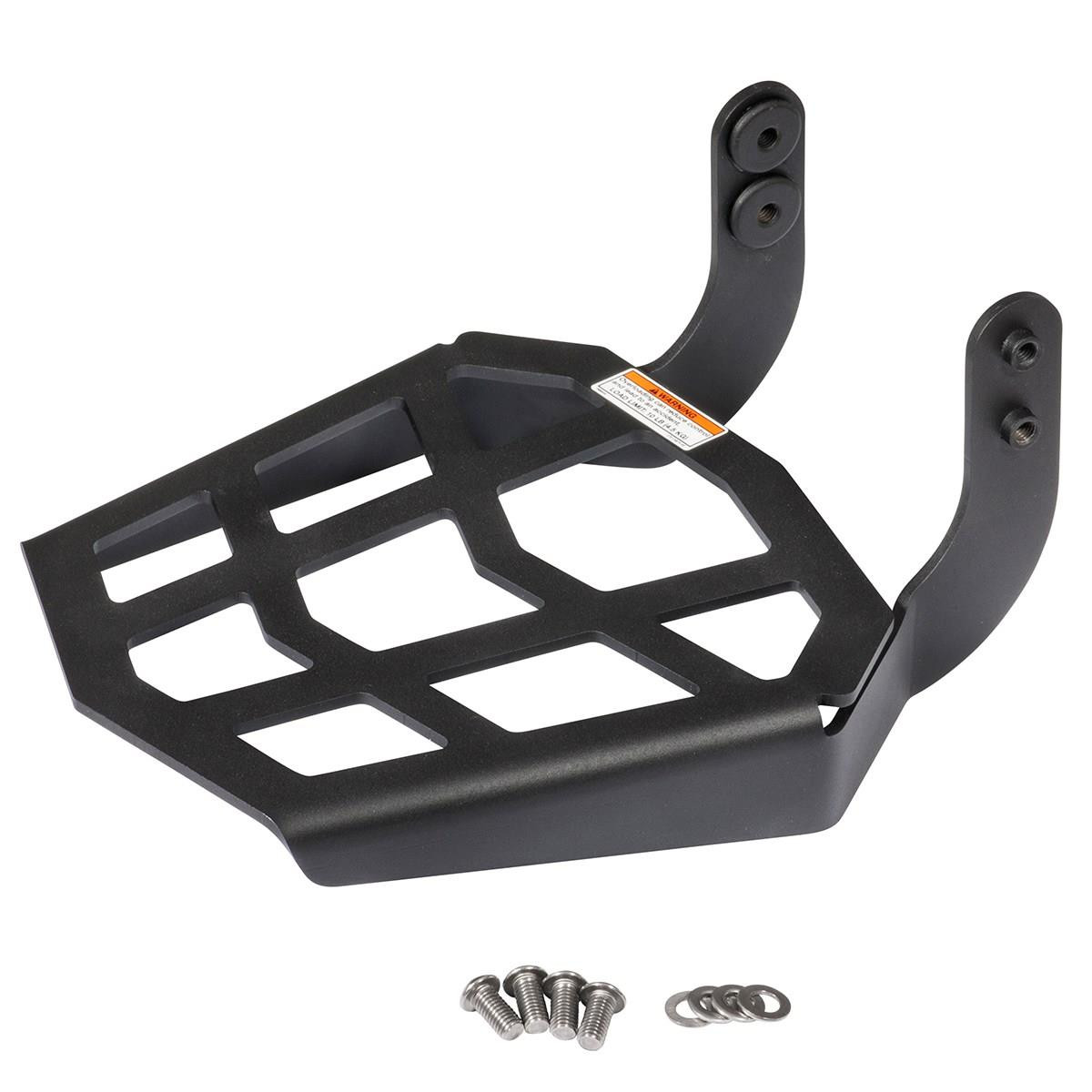 Yamaha OEM Luggage Rack Kit, 2DG-F48B0-V0-00