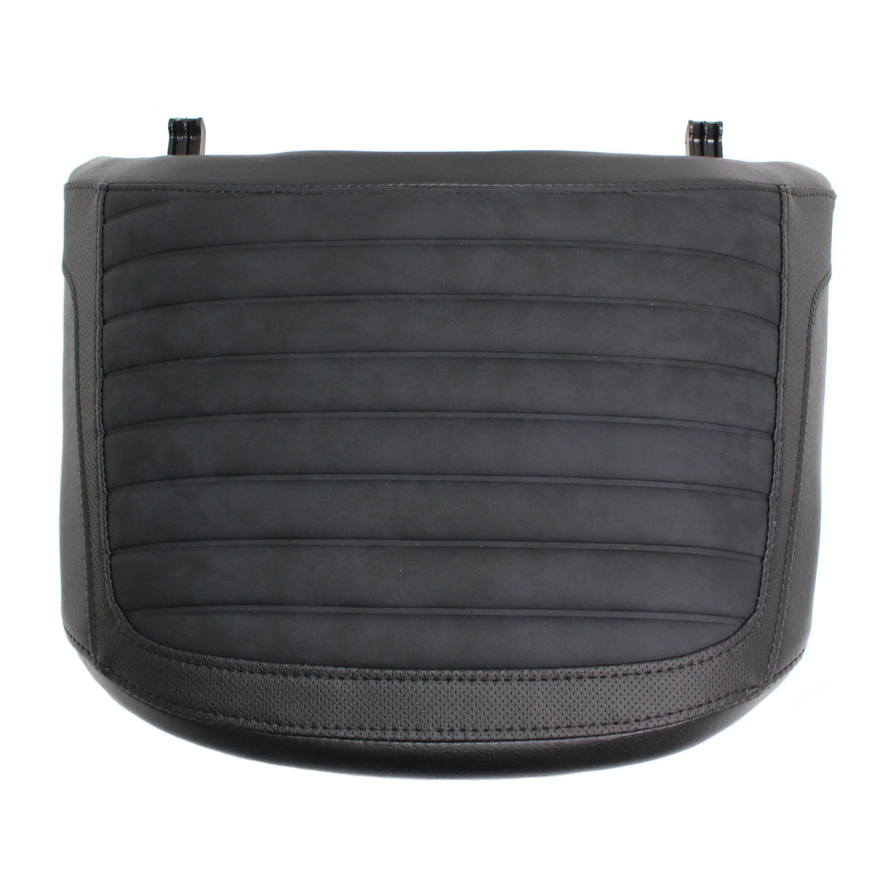 Can-Am Spyder New OEM Passenger Seat Assembly, 708002782