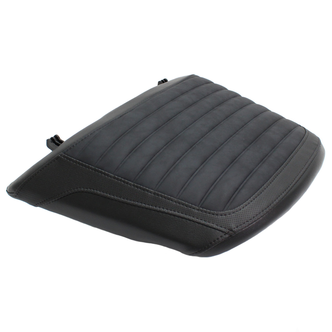 Can-Am Spyder New OEM Passenger Seat Assembly, 708002782