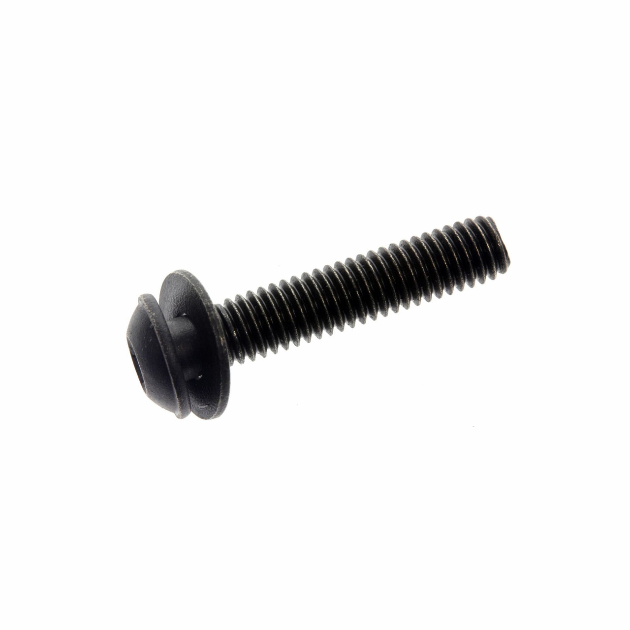 Yamaha OEM Screw, F4P-U7823-00-00
