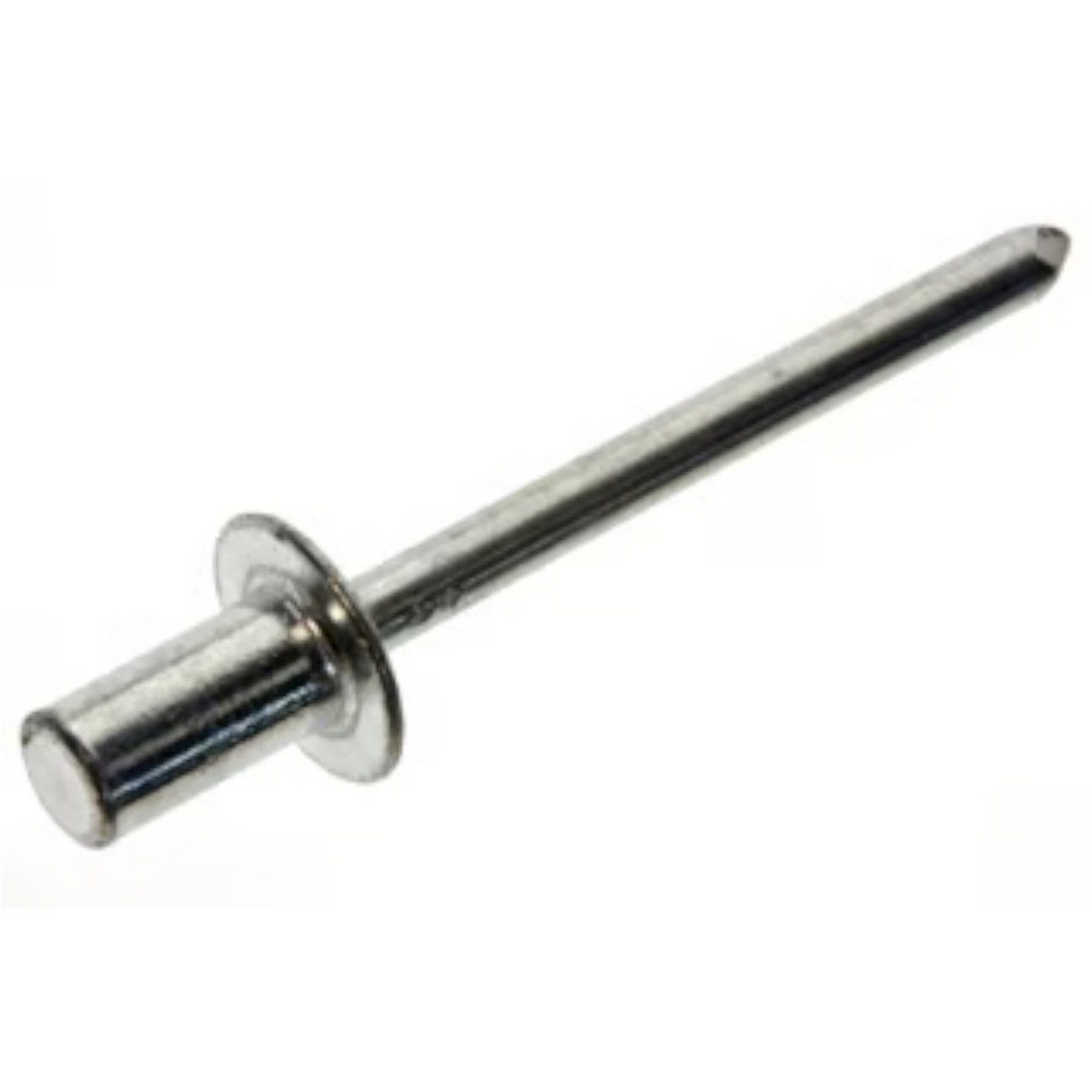 Yamaha OEM, Rivet, F0U-U2698-00-00