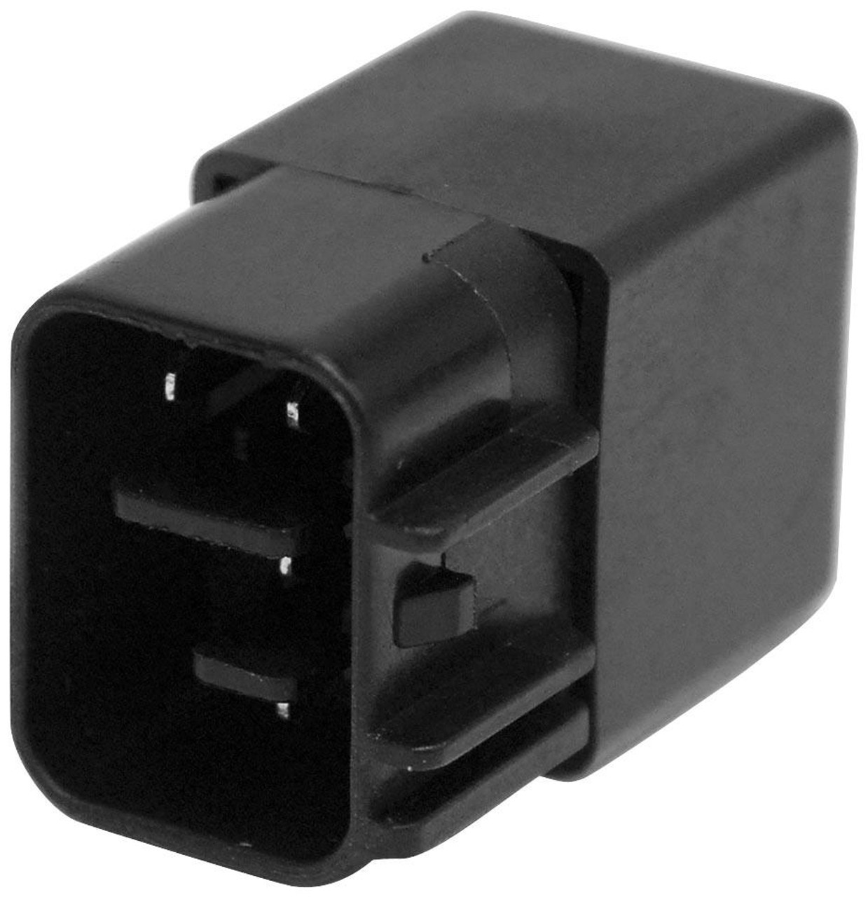 Yamaha OEM Graves Exup Eliminator, ABA-0SS56-21-65