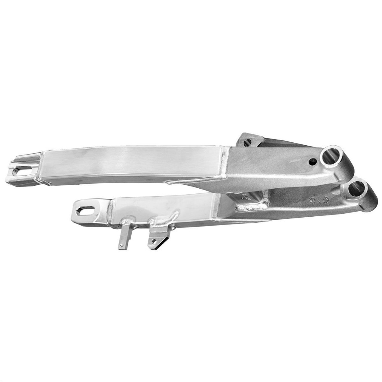 Yamaha New OEM Rear Arm Comp., B0G-22110-00-00