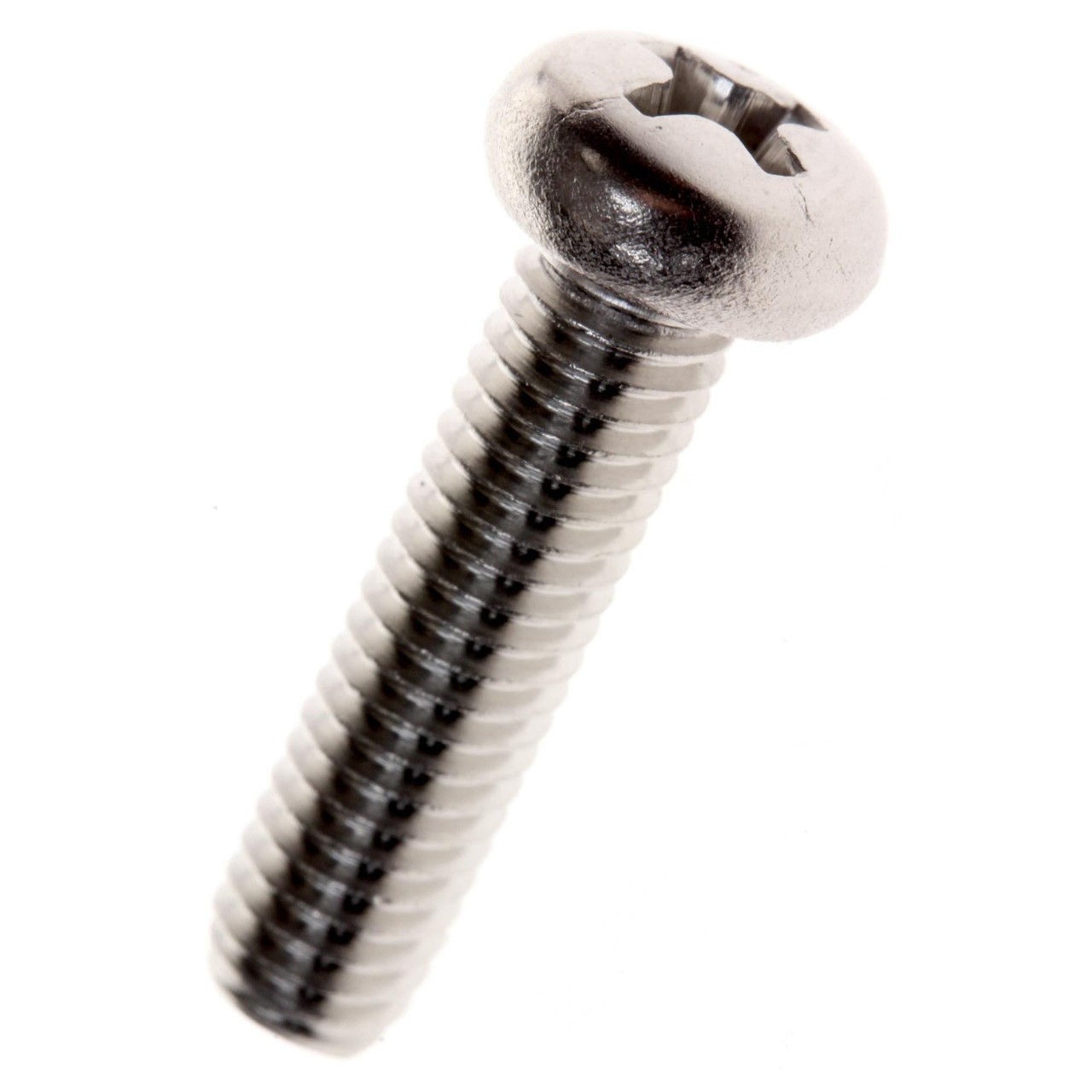 Yamaha New OEM Pan Head Screw, 98580-05020-00