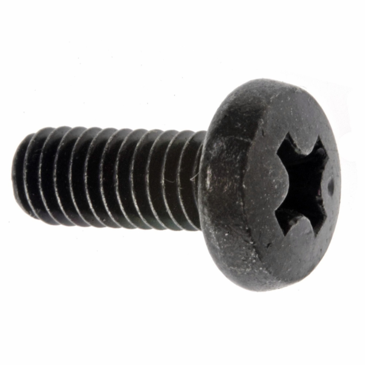 Yamaha New OEM Bind Screw, 98907-04010-00