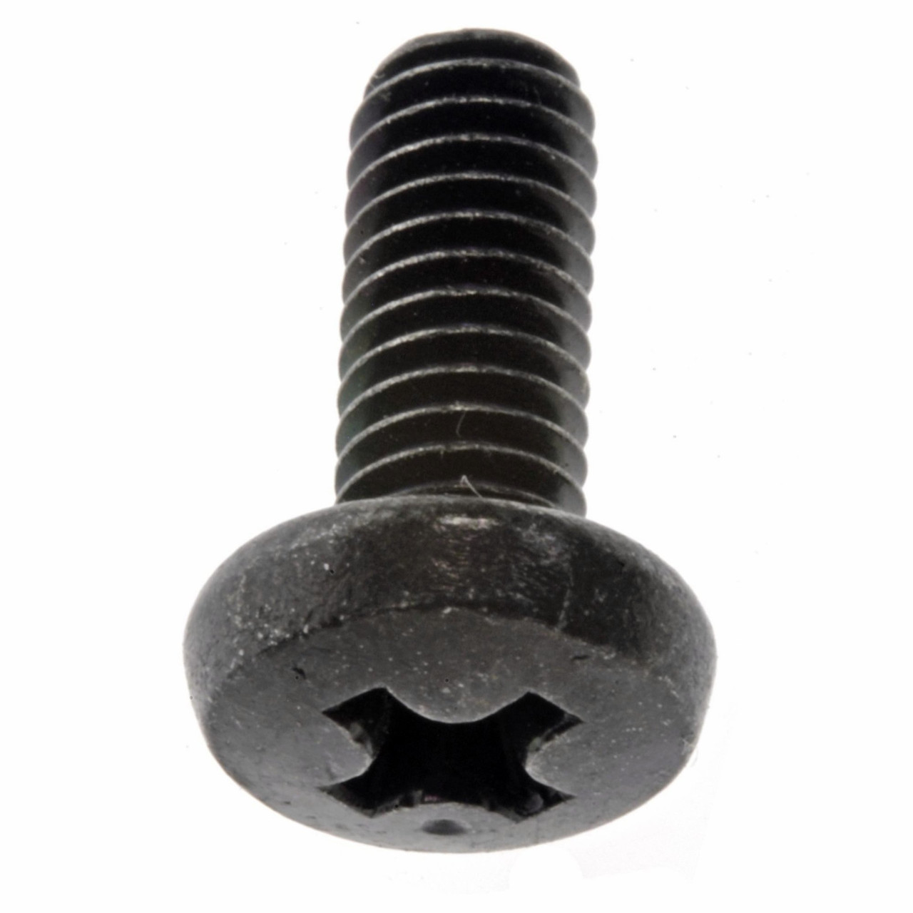 Yamaha New OEM Bind Screw, 98907-04010-00