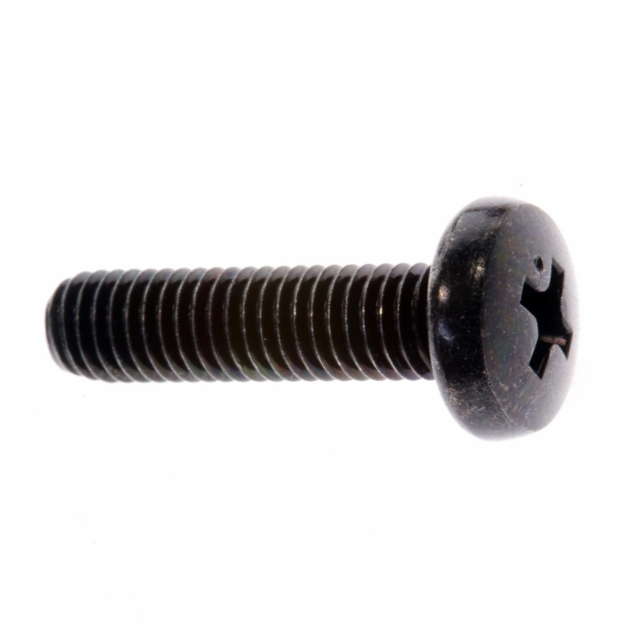 Yamaha New OEM Bind Screw, 98907-05020-00