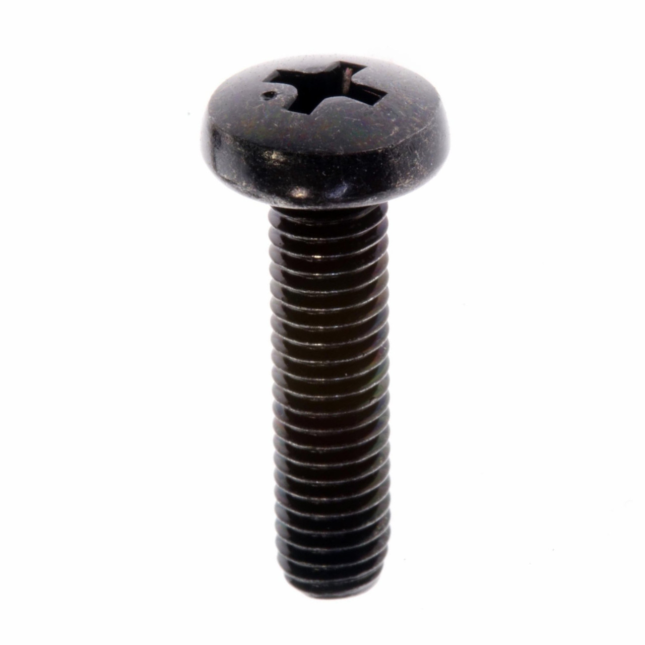 Yamaha New OEM Bind Screw, 98907-05020-00
