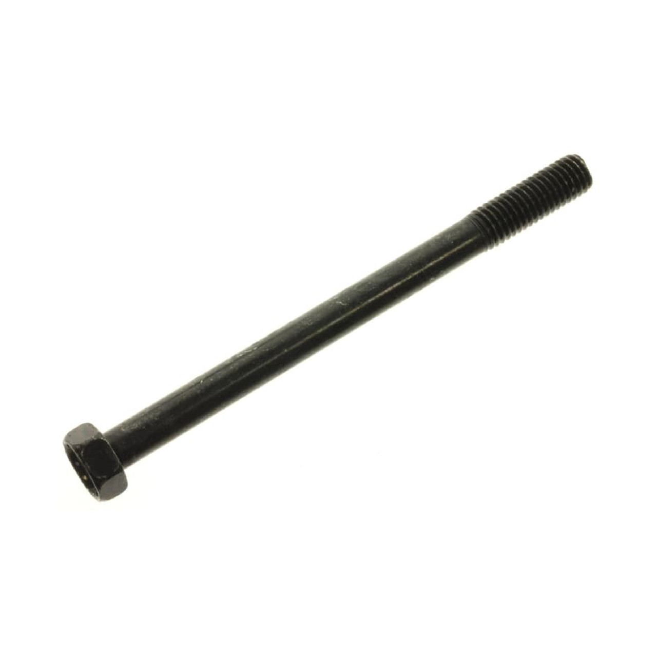 Yamaha New OEM Air Cleaner Assembly Hexagonal Bolt, 97027-08100-00