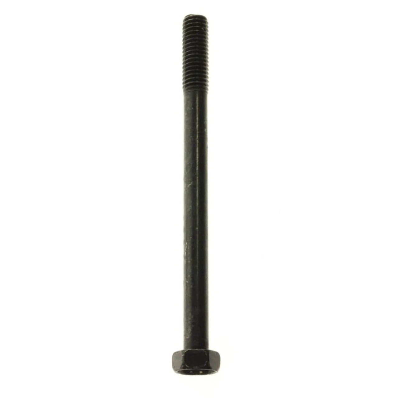 Yamaha New OEM Air Cleaner Assembly Hexagonal Bolt, 97027-08100-00