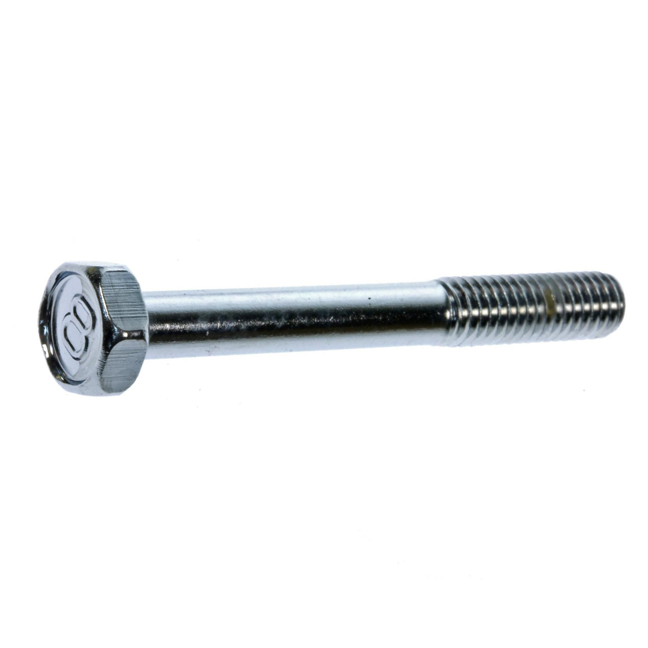 Yamaha New OEM Cylinder Crankcase Bolt, 97013-06050-00