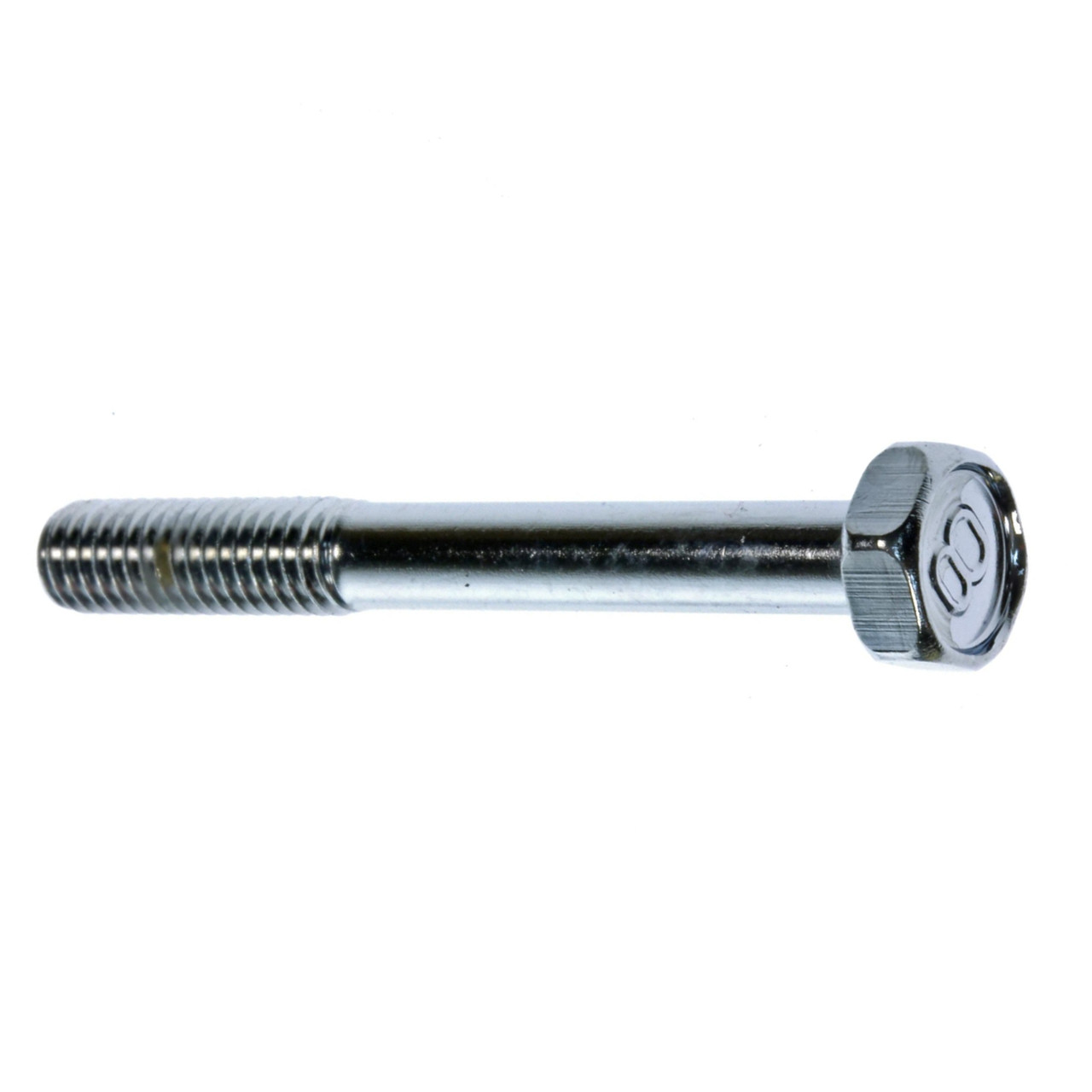 Yamaha New OEM Cylinder Crankcase Bolt, 97013-06050-00
