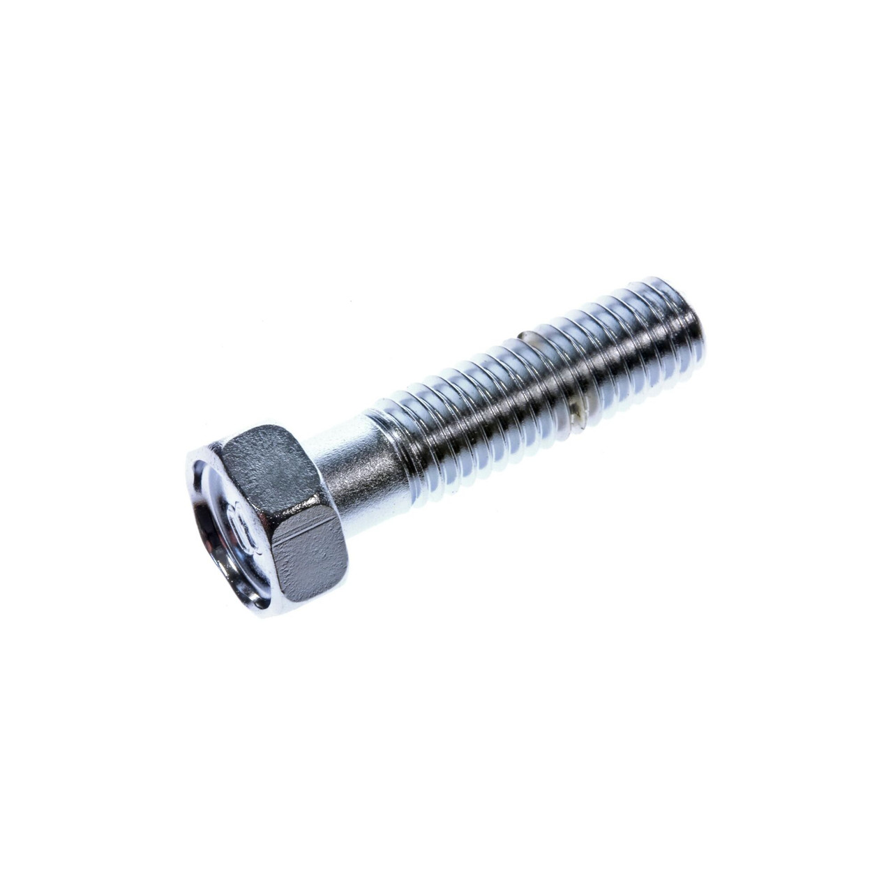 Yamaha New OEM Carburetor Assembly Bolt, 97013-08030-00