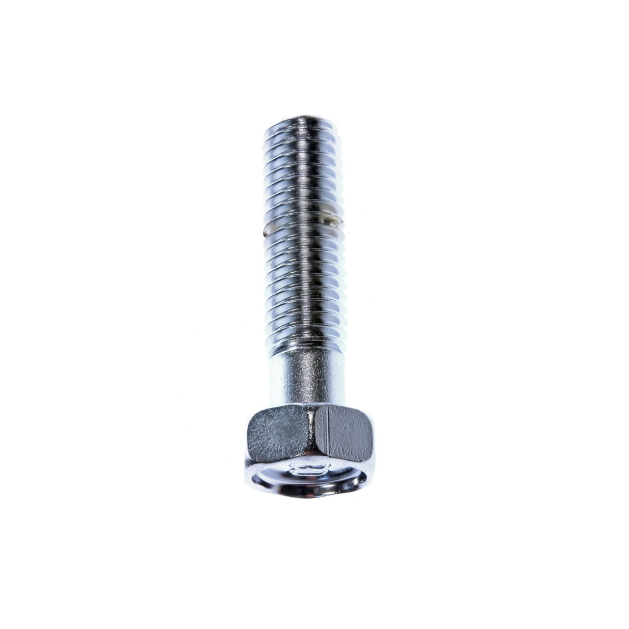 Yamaha New OEM Carburetor Assembly Bolt, 97013-08030-00