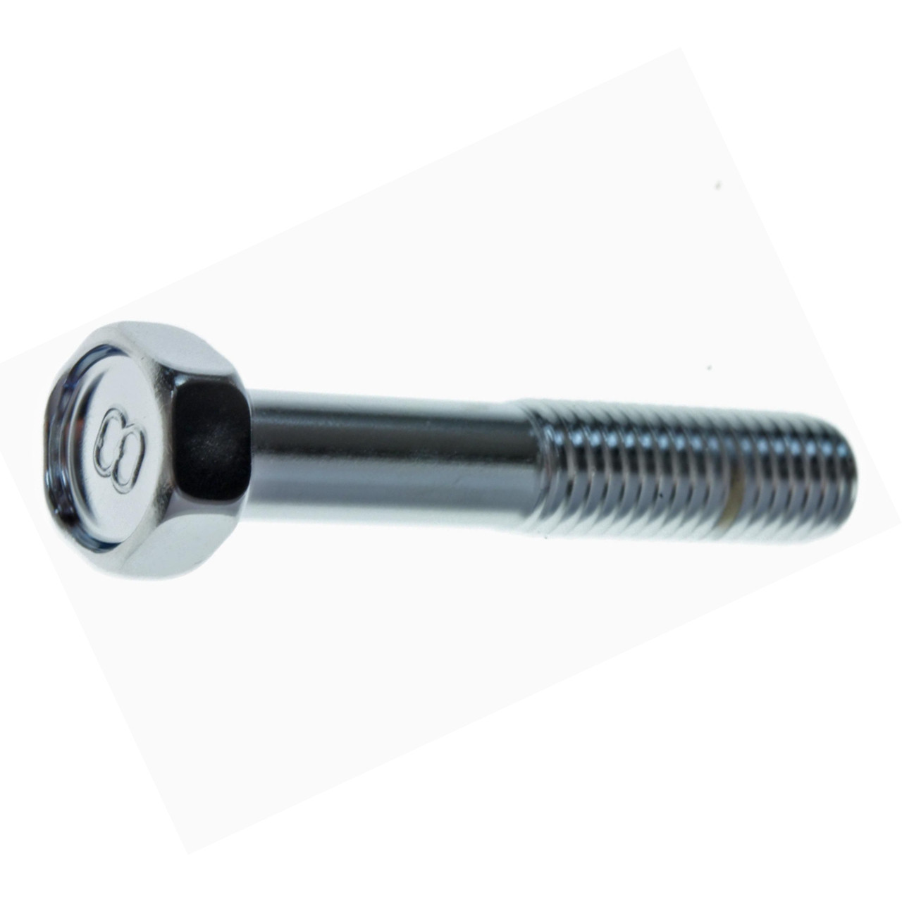 Yamaha New OEM Control Assembly Bolt, 97013-08045-00