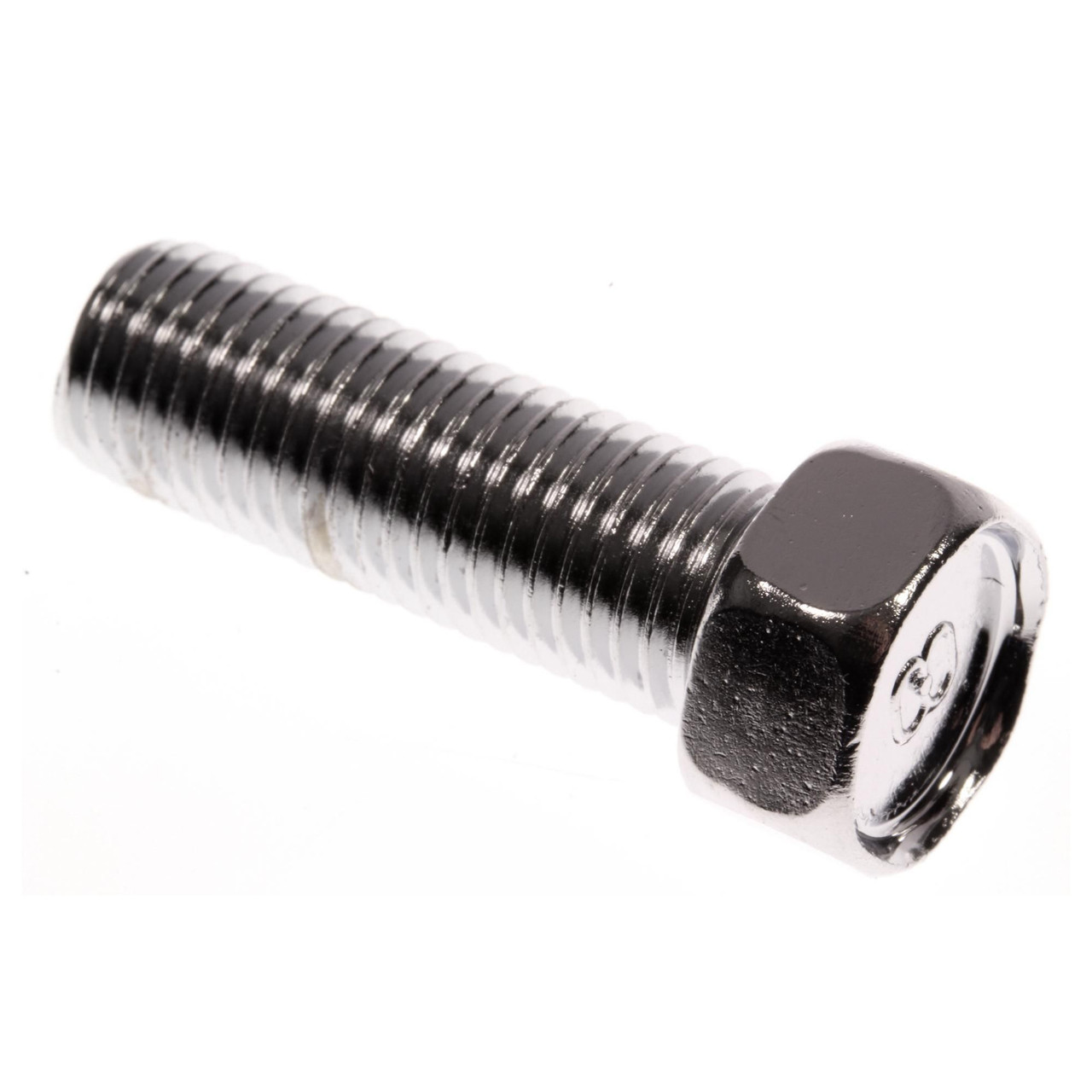 Yamaha New OEM Bolt, 97013-10030-00