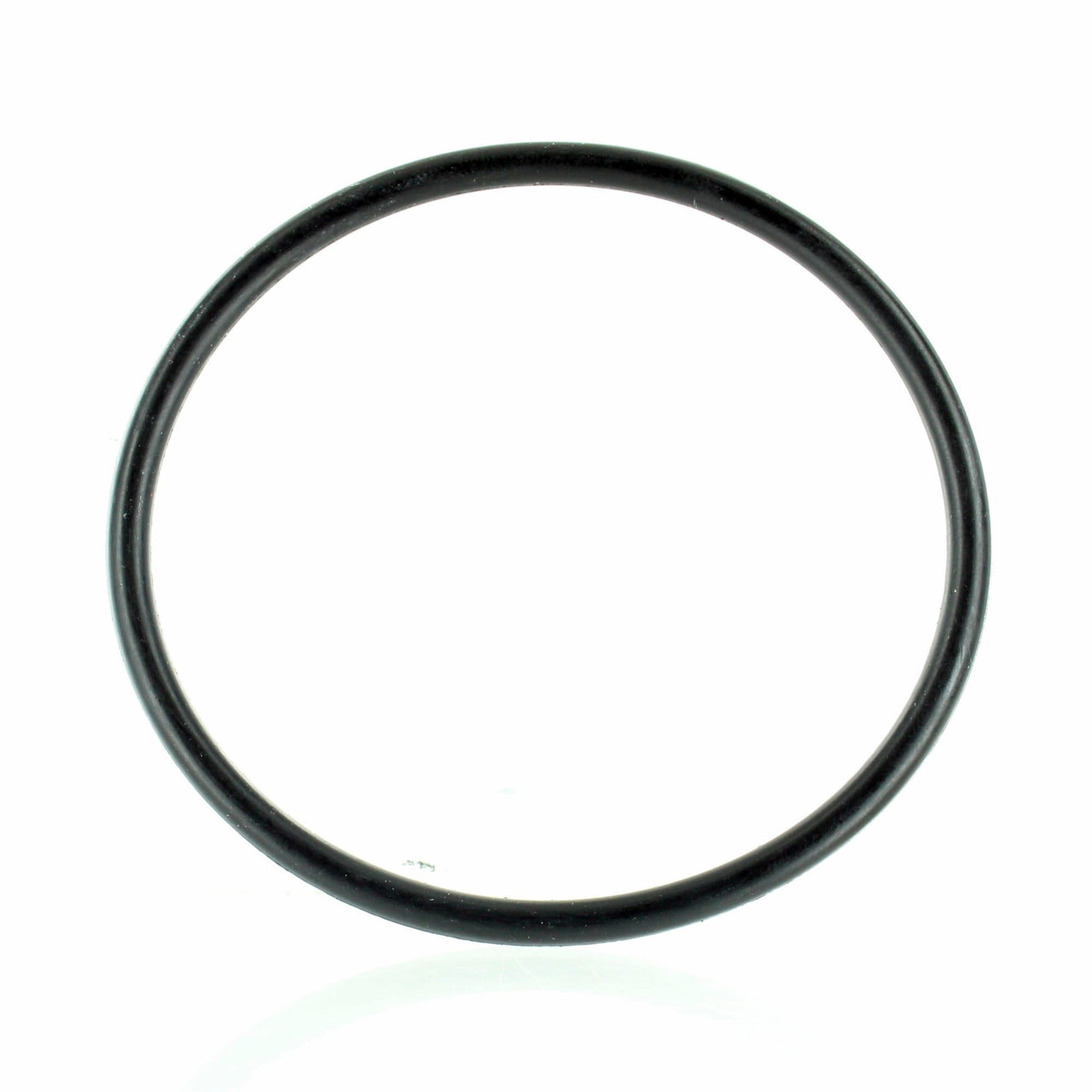 Yamaha New OEM Rubber O-Ring, 93210-60ME8-00