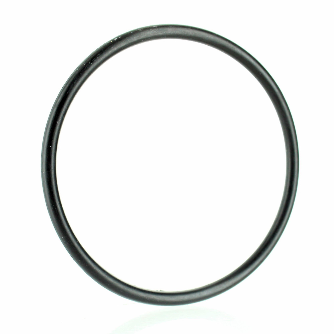 Yamaha New OEM Drive Shaft Rubber O-Ring, 93210-76800-00