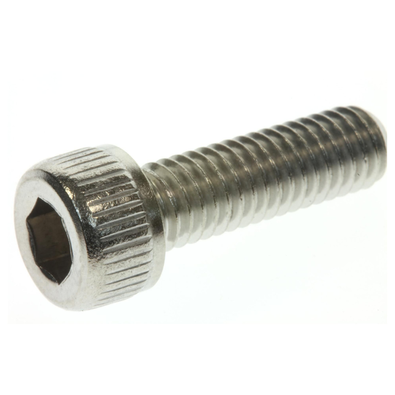 Yamaha New OEM Generator Assembly Bolt, 91380-06020-00
