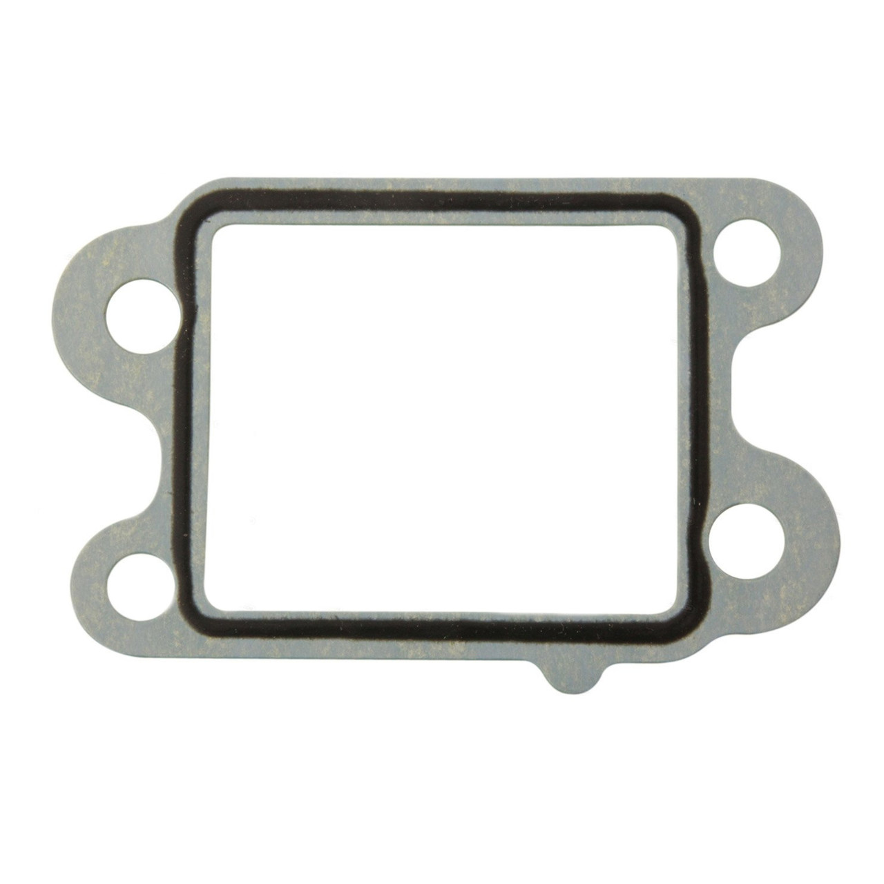 Yamaha OEM Gasket, 6GE-E3621-00-00