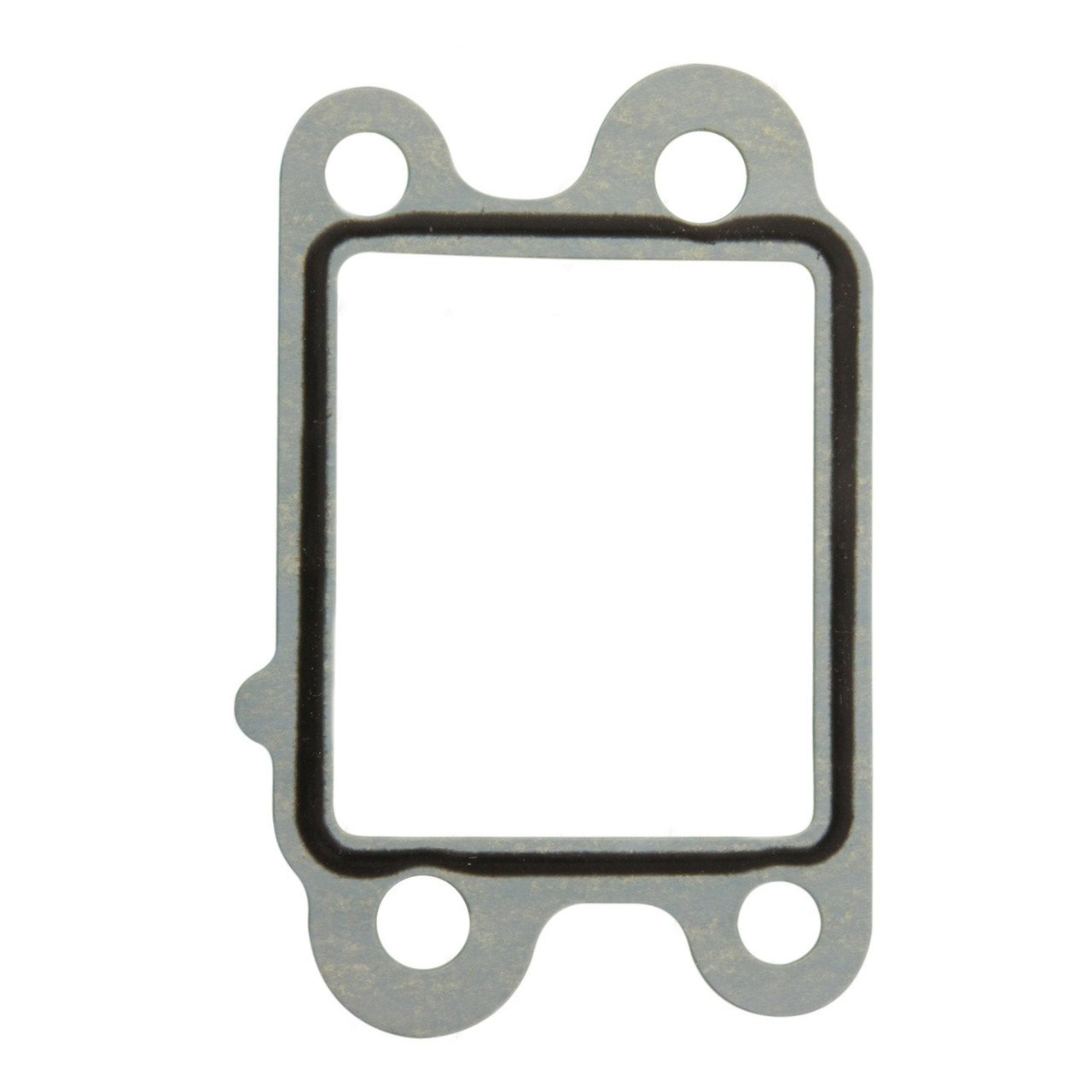Yamaha OEM Gasket, 6GE-E3621-00-00
